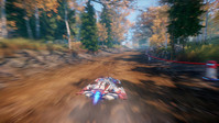 2. Racing Glider (klucz STEAM)