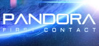 1. Pandora: First Contact (klucz STEAM)