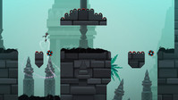 2. Magnetic By Nature (klucz STEAM)