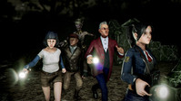 2. White Noise 2 (PC) (klucz STEAM)