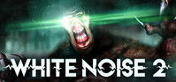 1. White Noise 2 (PC) (klucz STEAM)