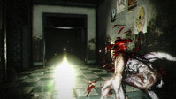 3. White Noise 2 (PC) (klucz STEAM)