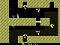 3. VVVVVV (klucz STEAM)