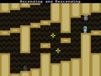 2. VVVVVV (klucz STEAM)