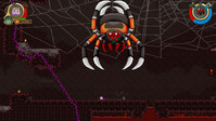 2. Bad Pad (klucz STEAM)