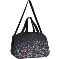 1. Starpak Torba na Ramię Gwiazdki Galaxy 552617