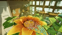 9. Tinykin (PC) (klucz STEAM)