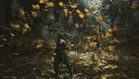 1. Black Myth: Wukong PL (PS5)