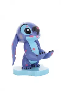 2. Stojak na Słuchawki Disney Lilo & Stitch: Zakochany