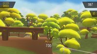 2. Pumped BMX + and Soundtrack (PC) DIGITAL (klucz STEAM)