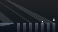 6. Qora (PC/MAC) DIGITAL (klucz STEAM)