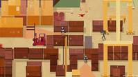 9. Serial Cleaner Game + Official Soundtrack (PC/MAC/LX) PL DIGITAL (klucz STEAM)