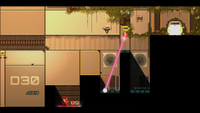 9. Stealth Bastard Deluxe Bundle (PC) DIGITAL (klucz STEAM)