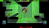 5. Stealth Bastard Deluxe + Soundtrack (PC) DIGITAL (klucz STEAM)