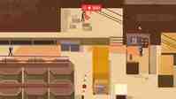 10. Serial Cleaner Game + Official Soundtrack (PC/MAC/LX) PL DIGITAL (klucz STEAM)