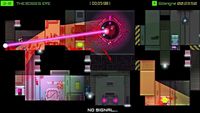 6. Stealth Bastard Deluxe Bundle (PC) DIGITAL (klucz STEAM)