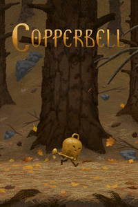 13. Copperbell (PC) (klucz STEAM)