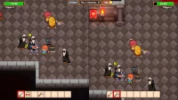 6. Everafter Falls (PC) (klucz STEAM)