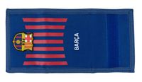 4. FC Barcelona Portfel FC-267