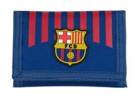 1. FC Barcelona Portfel FC-267