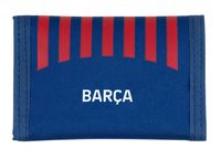 2. FC Barcelona Portfel FC-267