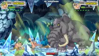 6. New Joe & Mac - Caveman Ninja PL (PC) (klucz STEAM)