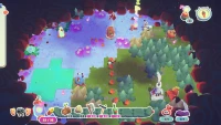 2. Into the Emberlands (PC) (klucz STEAM)