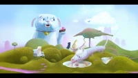 11. Catie in MeowmeowLand (PC) (klucz STEAM)