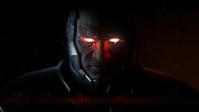 1. Injustice 2 - Darkseid PL (PC) DIGITAL (klucz STEAM)