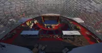 9. Ship Graveyard Simulator 2 - Floating Cities (DLC) (PC) (klucz STEAM)