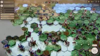 4. Yield! Fall of Rome - Early Access (PC) (klucz STEAM)