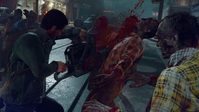 4. Dead Rising 4 (Xbox One)