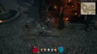 6. Dragonkin: The Banished Early Access PL (PC) (klucz STEAM)