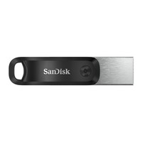 7. SanDisk iXpand 128GB USB Flash drive iPhone iPad