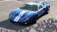 4. Assetto Corsa: Dream Pack 2 (DLC) (PC) (klucz STEAM)