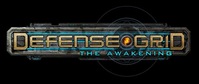 7. Defense Grid 2 (PC) (klucz STEAM)