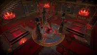 4. V Rising - Eternal Dominance Pack (DLC) (PC) (klucz STEAM)