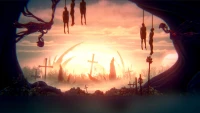 2. Down to Hell (PC) (klucz STEAM)
