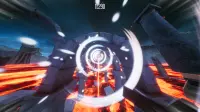 7. Hell of an Office PL (PC) (klucz STEAM)