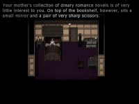 7. The Deed: Dynasty (PC) (klucz STEAM)