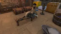 4. Blacksmith Master PL (PC) (klucz STEAM)