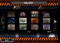 20. Metal Slug 3 (PC) DIGITAL (klucz STEAM)