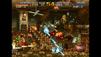 3. Metal Slug (PC) DIGITAL (klucz STEAM)