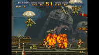 1. Metal Slug (PC) DIGITAL (klucz STEAM)