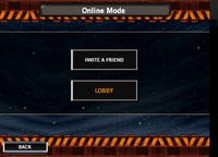 15. Metal Slug 3 (PC) DIGITAL (klucz STEAM)