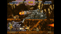 7. Metal Slug (PC) DIGITAL (klucz STEAM)