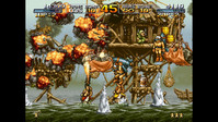 4. Metal Slug (PC) DIGITAL (klucz STEAM)