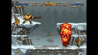 8. Metal Slug (PC) DIGITAL (klucz STEAM)
