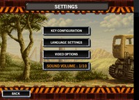 17. Metal Slug 3 (PC) DIGITAL (klucz STEAM)