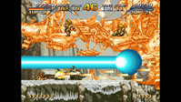 2. Metal Slug (PC) DIGITAL (klucz STEAM)
